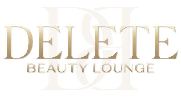 Delete Beauty Lounge